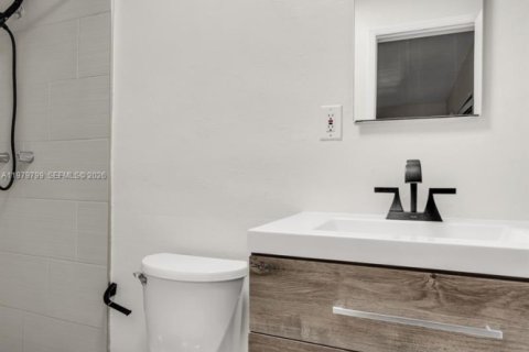 Casa en alquiler en Oakland Park, Florida, 3 dormitorios, 109.44 m2 № 2045135 - foto 21