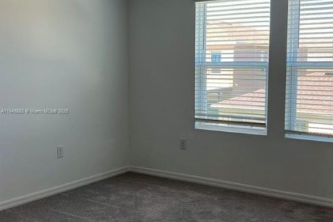 Adosado en alquiler en Davenport, Florida, 3 dormitorios, 127.55 m2 № 1852392 - foto 11