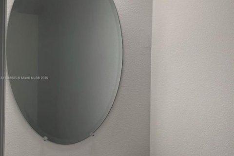 Adosado en alquiler en Davenport, Florida, 3 dormitorios, 127.55 m2 № 1852392 - foto 6