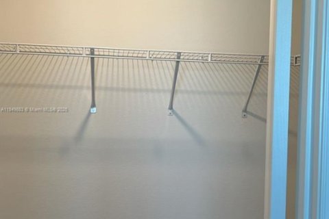 Adosado en alquiler en Davenport, Florida, 3 dormitorios, 127.55 m2 № 1852392 - foto 12