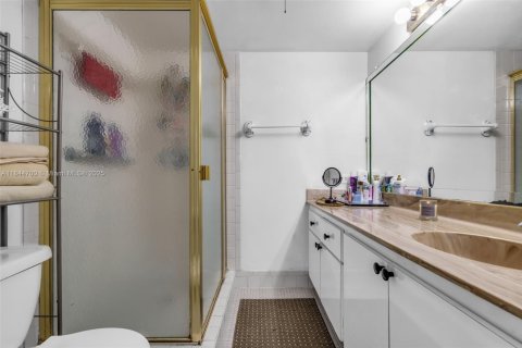 Copropriété à vendre à Tamarac, Floride: 2 chambres, 99.41 m2 № 1842422 - photo 20