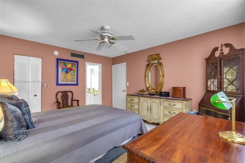 Copropriété à vendre à Tamarac, Floride: 2 chambres, 99.41 m2 № 1842422 - photo 19