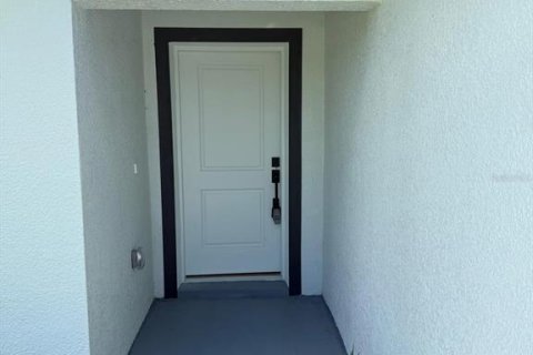 Casa en alquiler en DeLand, Florida, 3 dormitorios, 119.84 m2 № 1877134 - foto 10
