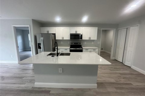 Casa en alquiler en DeLand, Florida, 3 dormitorios, 119.84 m2 № 1877134 - foto 16