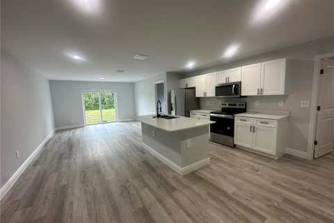 Casa en alquiler en DeLand, Florida, 3 dormitorios, 119.84 m2 № 1877134 - foto 19