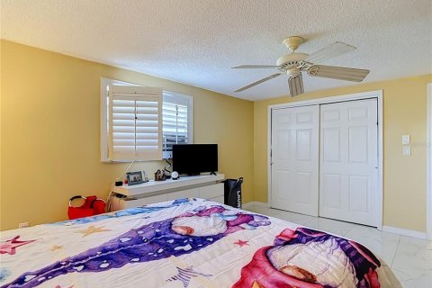 Villa ou maison à vendre à Hudson, Floride: 2 chambres, 129.51 m2 № 2398828 - photo 30