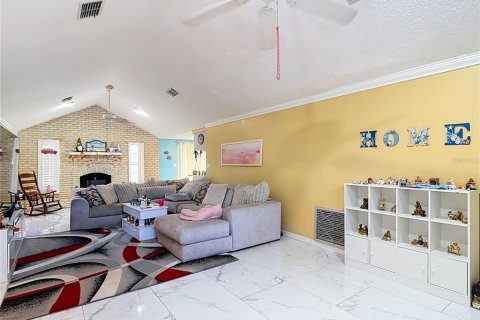 Villa ou maison à vendre à Hudson, Floride: 2 chambres, 129.51 m2 № 2398828 - photo 10