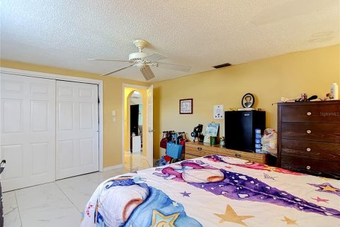 Villa ou maison à vendre à Hudson, Floride: 2 chambres, 129.51 m2 № 2398828 - photo 29