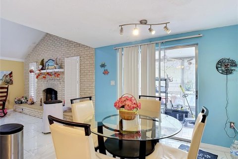 Villa ou maison à vendre à Hudson, Floride: 2 chambres, 129.51 m2 № 2398828 - photo 19