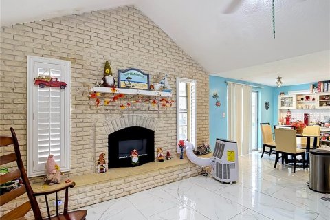 Villa ou maison à vendre à Hudson, Floride: 2 chambres, 129.51 m2 № 2398828 - photo 15