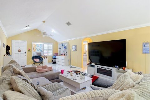 Villa ou maison à vendre à Hudson, Floride: 2 chambres, 129.51 m2 № 2398828 - photo 11