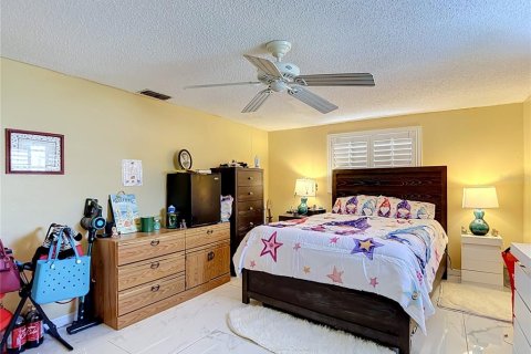 Villa ou maison à vendre à Hudson, Floride: 2 chambres, 129.51 m2 № 2398828 - photo 28