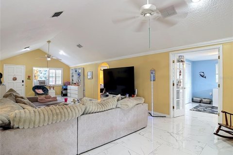 Villa ou maison à vendre à Hudson, Floride: 2 chambres, 129.51 m2 № 2398828 - photo 14