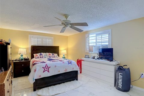 Villa ou maison à vendre à Hudson, Floride: 2 chambres, 129.51 m2 № 2398828 - photo 27