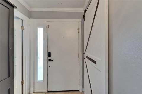 Condo in Apollo Beach, Florida, 2 bedrooms  № 1761068 - photo 11