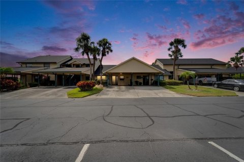 Condo in Apollo Beach, Florida, 2 bedrooms  № 1761068 - photo 6