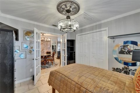 Condo in Apollo Beach, Florida, 2 bedrooms  № 1761068 - photo 26