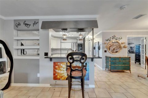Condo in Apollo Beach, Florida, 2 bedrooms  № 1761068 - photo 19