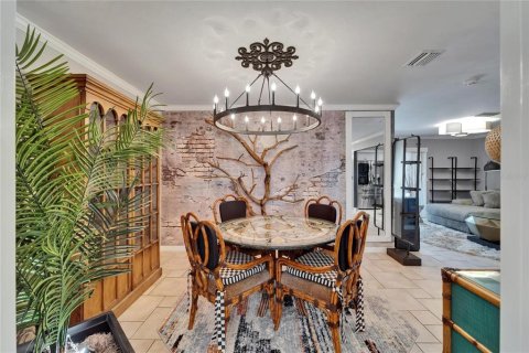 Condo in Apollo Beach, Florida, 2 bedrooms  № 1761068 - photo 27