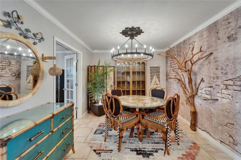 Condo in Apollo Beach, Florida, 2 bedrooms  № 1761068 - photo 30