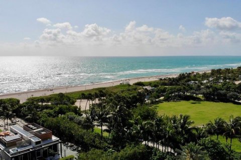 Купить кондоминиум в Майами-Бич, Флорида 2 спальни, 132.2м2, № 2055313 - фото 29