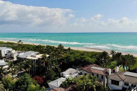 Купить кондоминиум в Майами-Бич, Флорида 2 спальни, 132.2м2, № 2055313 - фото 30