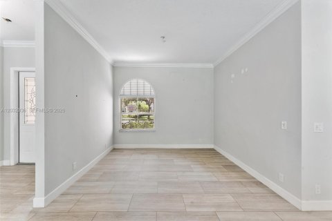 Villa ou maison à vendre à Coconut Creek, Floride: 4 chambres, 222.41 m2 № 2085749 - photo 10