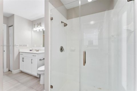 Villa ou maison à vendre à Coconut Creek, Floride: 4 chambres, 222.41 m2 № 2085749 - photo 21