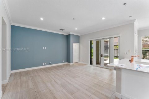 Villa ou maison à vendre à Coconut Creek, Floride: 4 chambres, 222.41 m2 № 2085749 - photo 11