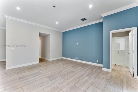 Villa ou maison à vendre à Coconut Creek, Floride: 4 chambres, 222.41 m2 № 2085749 - photo 20
