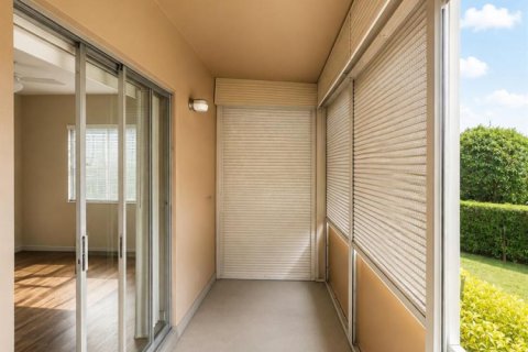 Copropriété à louer à Delray Beach, Floride: 2 chambres, 85.47 m2 № 2293641 - photo 18