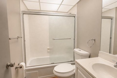 Copropriété à louer à Delray Beach, Floride: 2 chambres, 85.47 m2 № 2293641 - photo 8