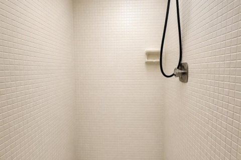 Copropriété à louer à Delray Beach, Floride: 2 chambres, 85.47 m2 № 2293641 - photo 12