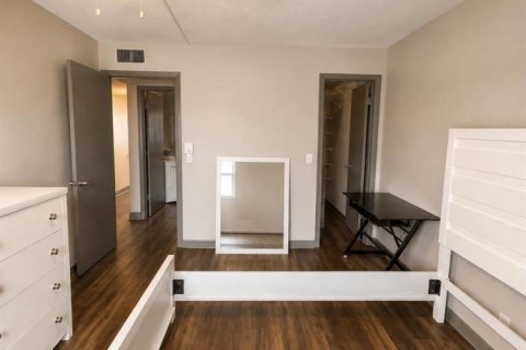 Copropriété à louer à Delray Beach, Floride: 2 chambres, 85.47 m2 № 2293641 - photo 10