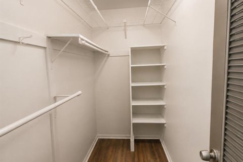 Copropriété à louer à Delray Beach, Floride: 2 chambres, 85.47 m2 № 2293641 - photo 16