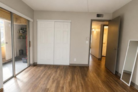 Copropriété à louer à Delray Beach, Floride: 2 chambres, 85.47 m2 № 2293641 - photo 14