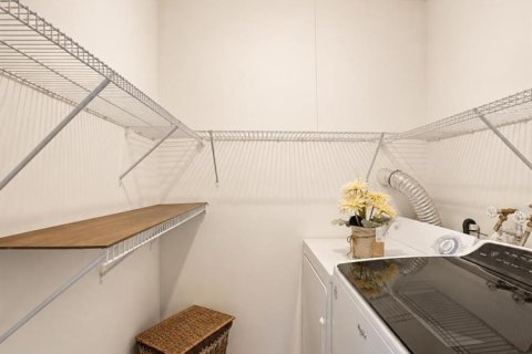 Copropriété à louer à Delray Beach, Floride: 2 chambres, 85.47 m2 № 2293641 - photo 15