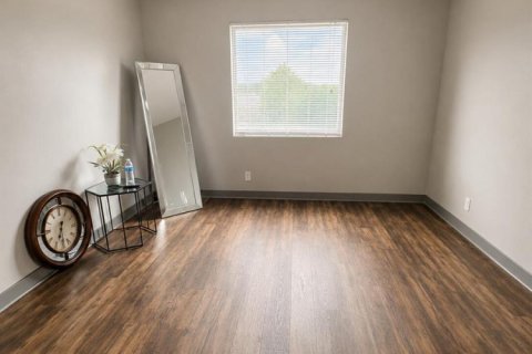 Copropriété à louer à Delray Beach, Floride: 2 chambres, 85.47 m2 № 2293641 - photo 13