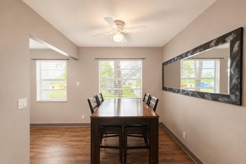 Copropriété à louer à Delray Beach, Floride: 2 chambres, 85.47 m2 № 2293641 - photo 6