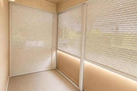 Copropriété à louer à Delray Beach, Floride: 2 chambres, 85.47 m2 № 2293641 - photo 17