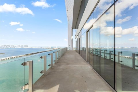 Condominio en venta en Miami, Florida, 3 dormitorios, 333.24 m2 № 1859531 - foto 6