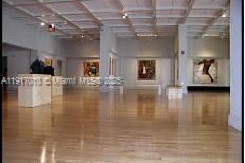 Купить таунхаус в Корал-Спрингс, Флорида 3 спальни, 136.85м2, № 1972620 - фото 27