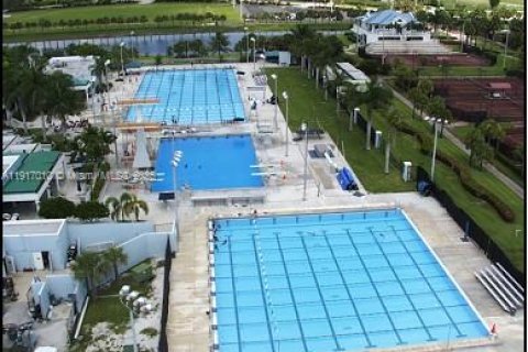 Купить таунхаус в Корал-Спрингс, Флорида 3 спальни, 136.85м2, № 1972620 - фото 26