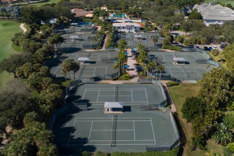 Copropriété à vendre à Boca Raton, Floride: 2 chambres, 143.81 m2 № 2171965 - photo 4