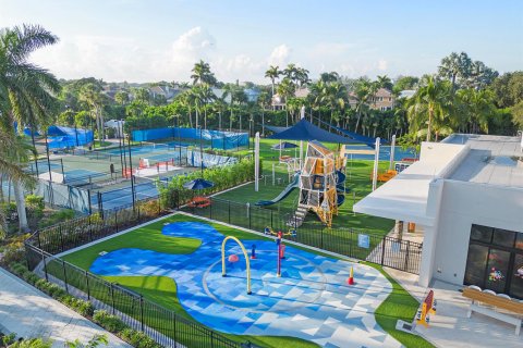 Copropriété à vendre à Boca Raton, Floride: 2 chambres, 143.81 m2 № 2171965 - photo 26