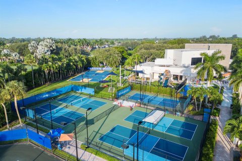 Copropriété à vendre à Boca Raton, Floride: 2 chambres, 143.81 m2 № 2171965 - photo 20