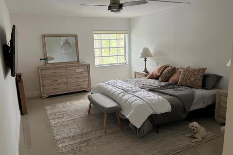 Copropriété à vendre à Boca Raton, Floride: 2 chambres, 143.81 m2 № 2171965 - photo 6