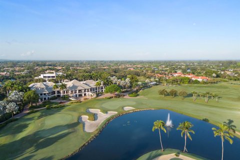 Copropriété à vendre à Boca Raton, Floride: 2 chambres, 143.81 m2 № 2171965 - photo 27