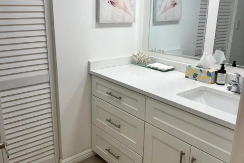 Copropriété à vendre à Boca Raton, Floride: 2 chambres, 143.81 m2 № 2171965 - photo 30