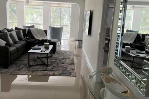 Copropriété à vendre à Boca Raton, Floride: 2 chambres, 143.81 m2 № 2171965 - photo 17